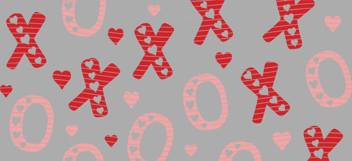 16oz Element-EN-2289